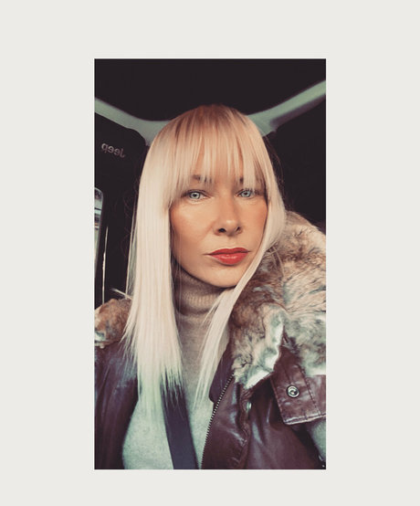 loveislove01 sex pornstar galleries