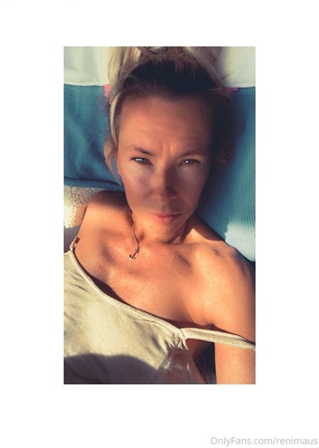 bbc wife onlyfans sexy xxx img