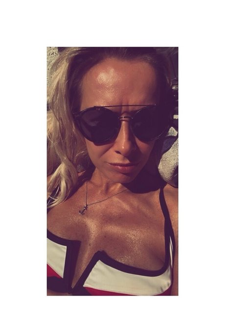 loveislove01 pornstar top gallery