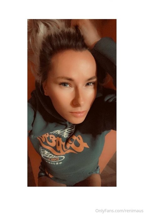 loveislove01 pornstar xxx picture