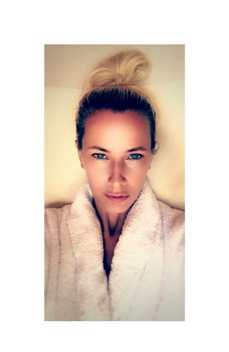 loveislove01 xxx model pic