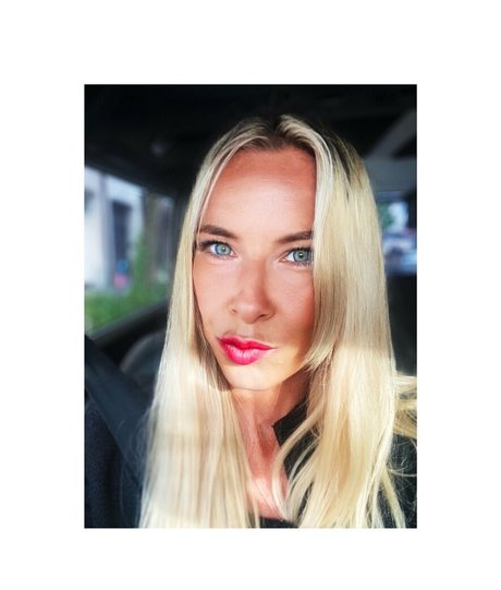 loveislove01 star nice galleries