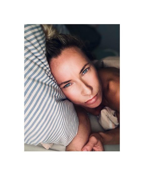 loveislove01 hd actress img