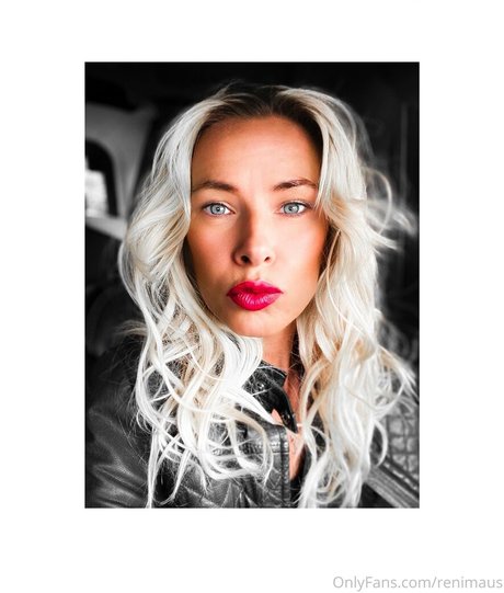 loveislove01 sex star images