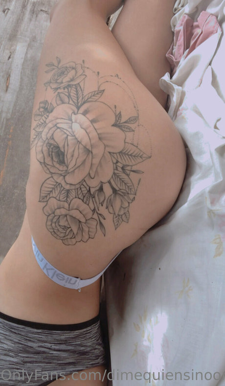 dimequiensinoona best star pics