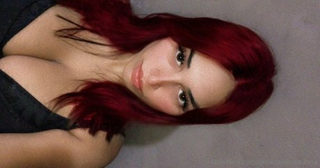 dimequiensinoona star beautiful photos