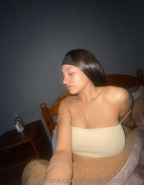 dimequiensinoona pornstar beautiful images