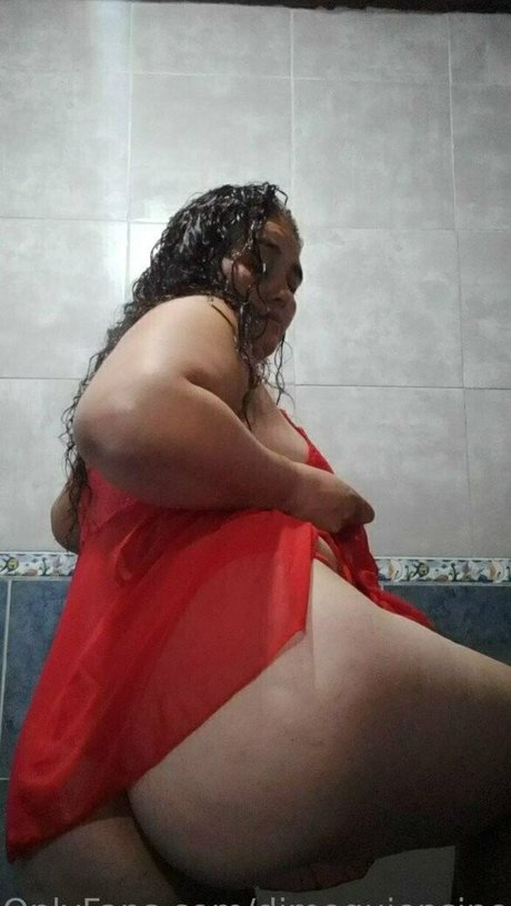 dimequiensinoona hot star galleries