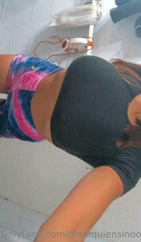 sexting free onlyfans hot sexy img