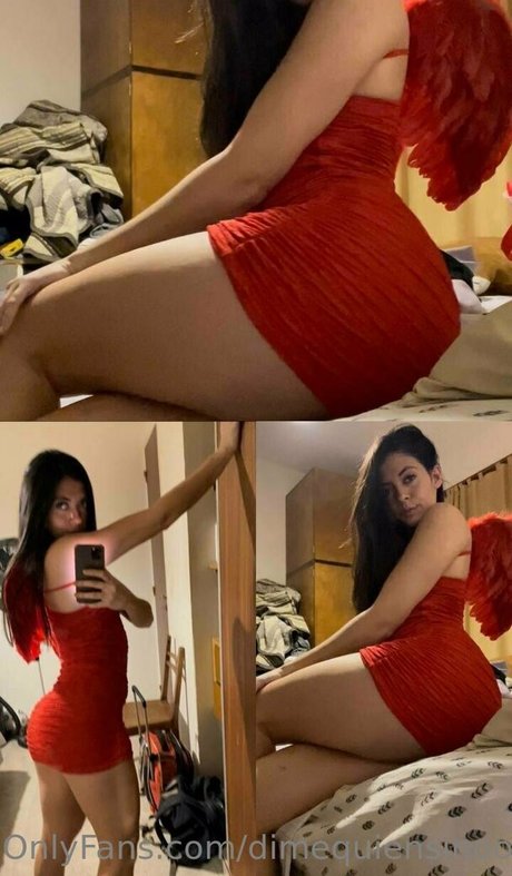 dimequiensinoona model adult images