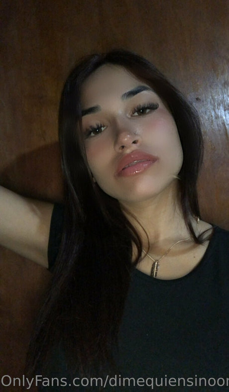 dimequiensinoona star galleries