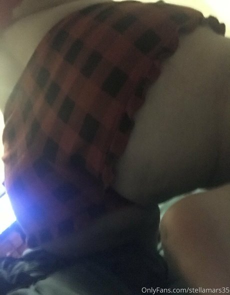 stellamars35 pretty actress picture