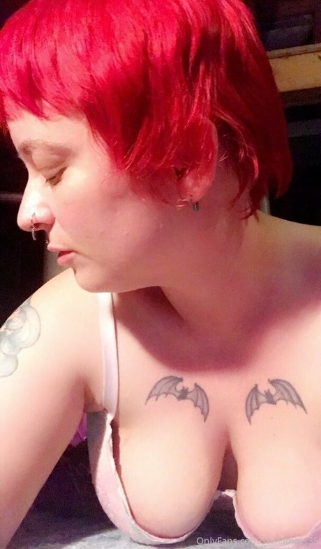 stellamars35 star sexy pics