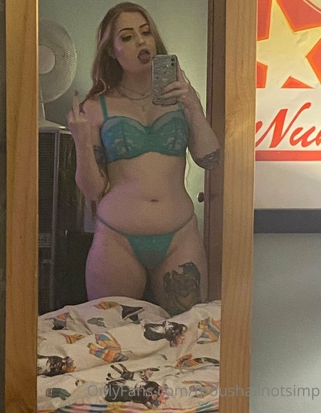 thoushallnotsimp star erotic pictures