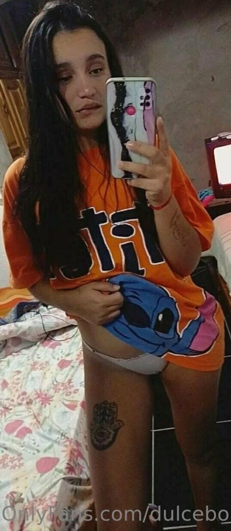 dulcebombom2 hot star images