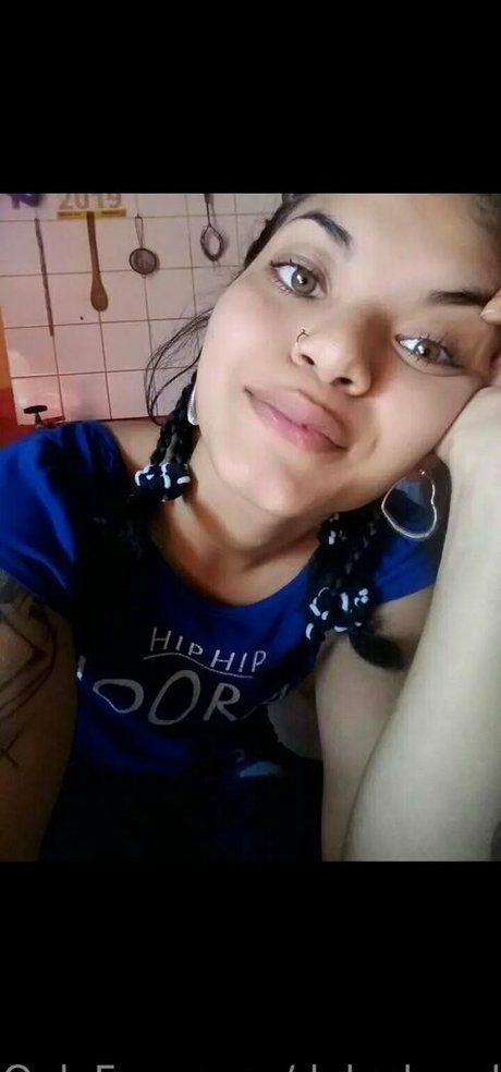 dulcebombom2 art actress photo