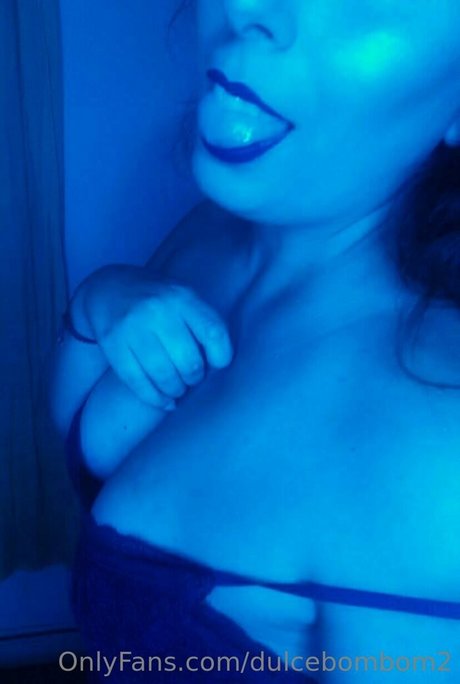 dulcebombom2 nice actress pics