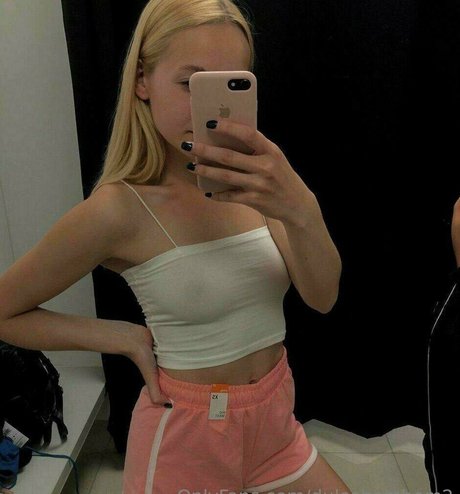 dulcebombom2 Profile pic