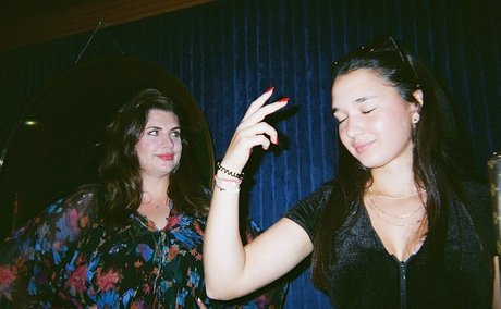 black african onlyfans hot photos