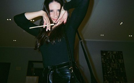 Eva Lys pornstar best photo