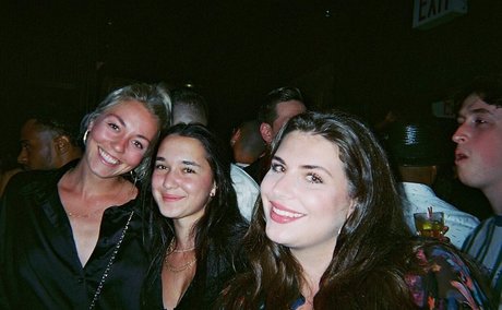 Eva Lys high quality pornstar img