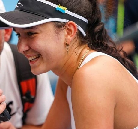 Eva Lys top actress img