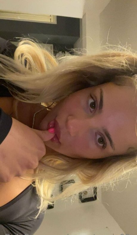 yourstepsis69x porn actress image