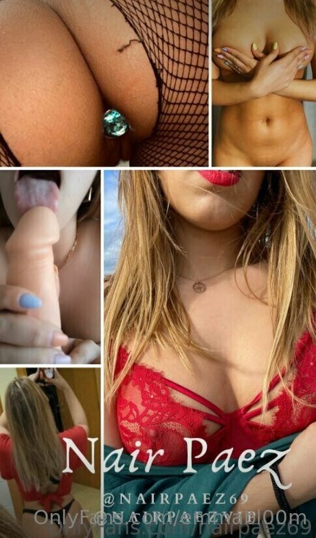 emmabl00m nude star image