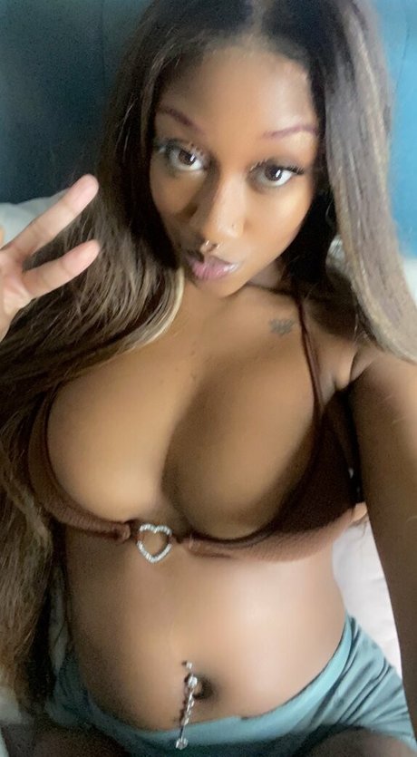 Bobby 111 high quality model image