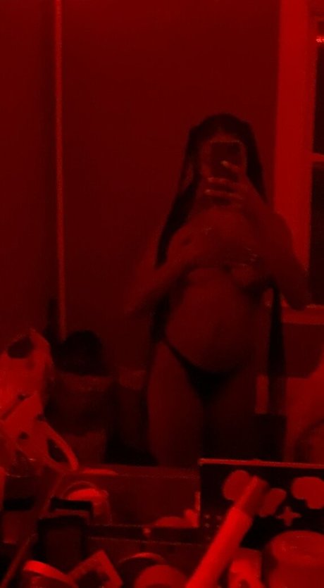 Bobby 111 best pornstar img