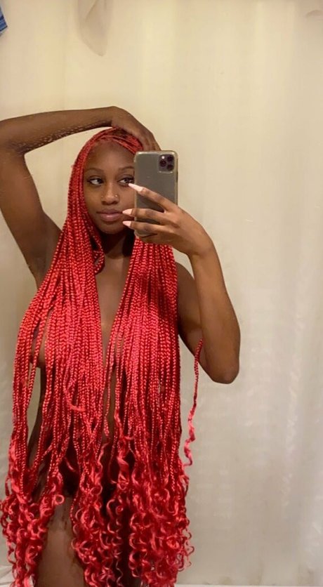 Bobby 111 best model pics