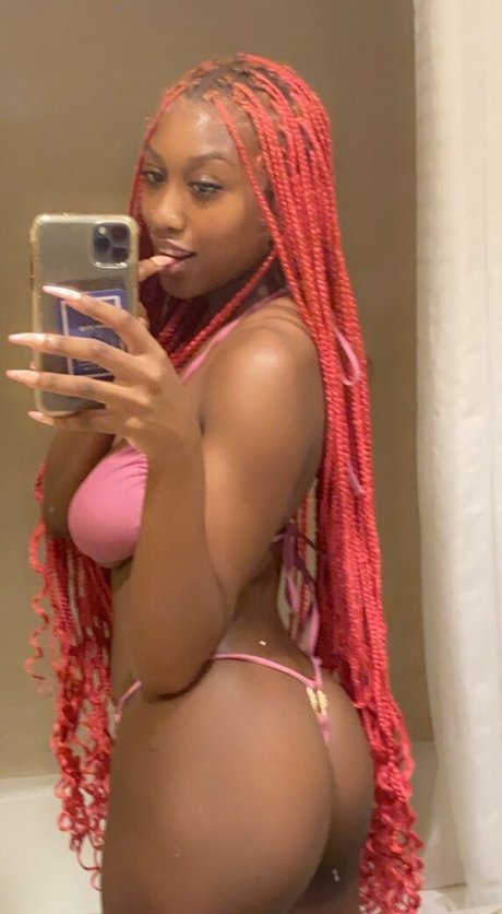 Bobby 111 free pornstar gallery