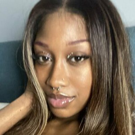 Bobby 111 hd model photos