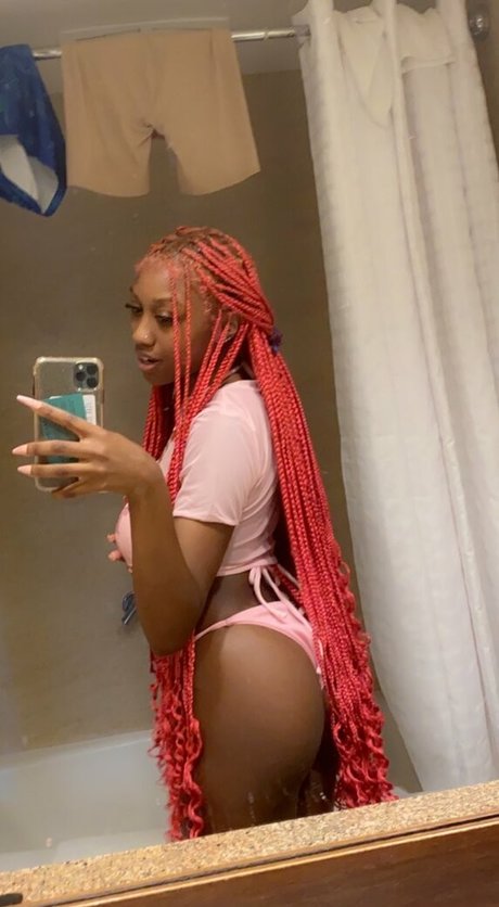 Bobby 111 sex star pics