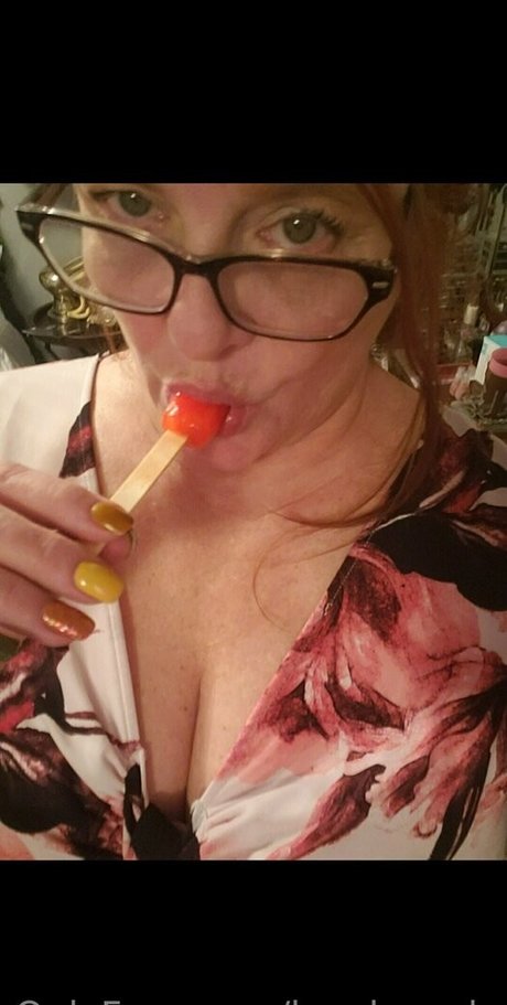 loveleesole pornstar exclusive image