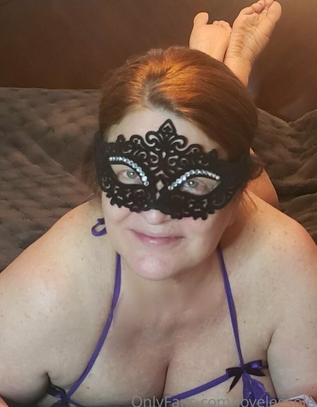 loveleesole star high quality gallery