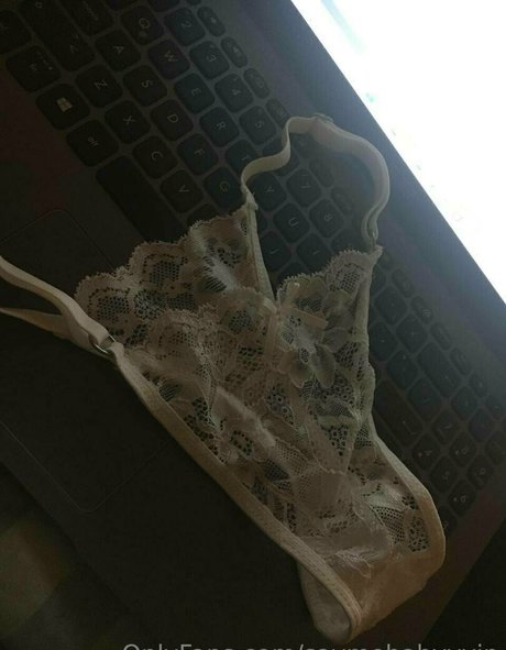 imabbigail nice actress img