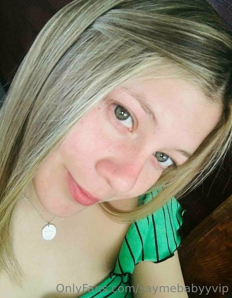 imabbigail beautiful star img