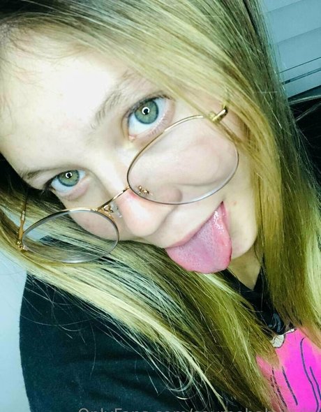 imabbigail Profile pic