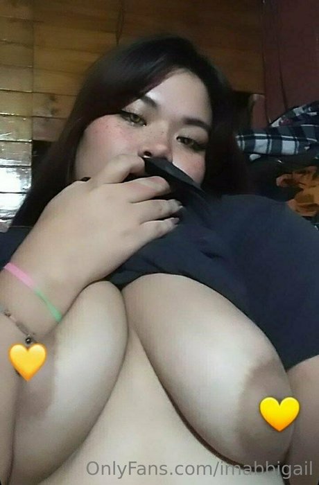 imabbigail nice star gallery