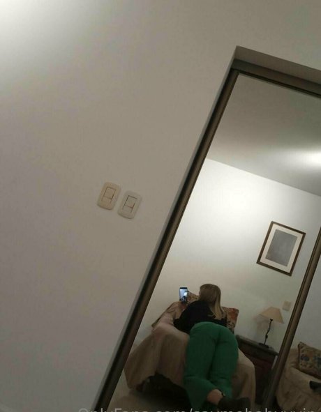 imabbigail art actress archive