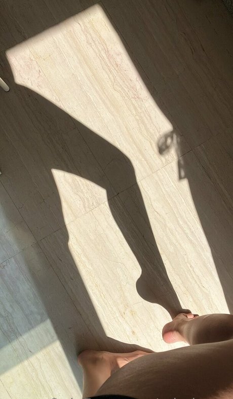 mimimarr model free galleries