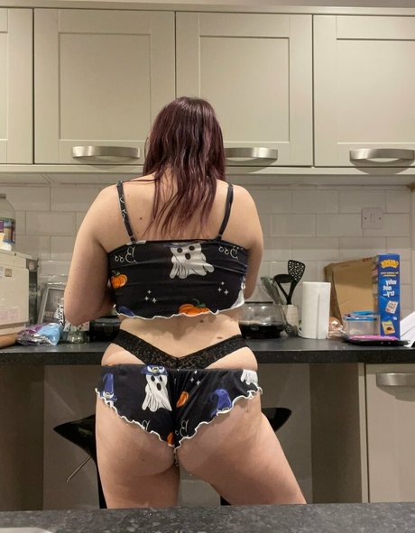 wavecookie nice star photo