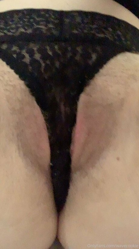 wavecookie pornstar nudes img