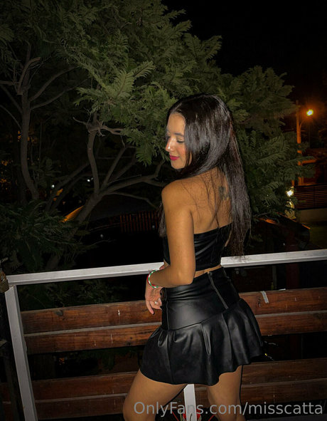 misscatta sexy pornstar images