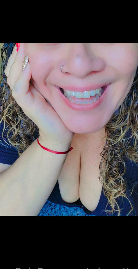 misscatta star best archive