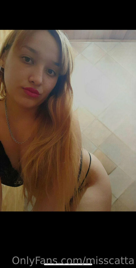 misscatta xxx star archive