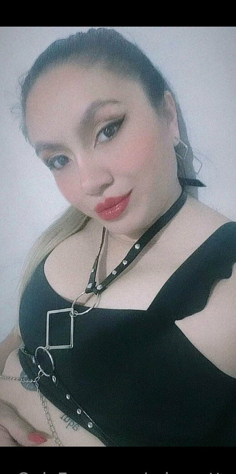 misscatta pornstar beautiful pics