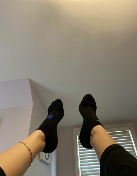 goddessvalentinaaa perfect model pic