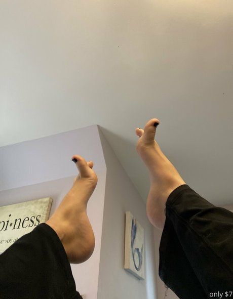 goddessvalentinaaa exclusive model photo